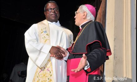 TORRAZZA PIEMONTE – CRESIME E FESTA SOLIDALE DI MAGGIO – 10.05.2013