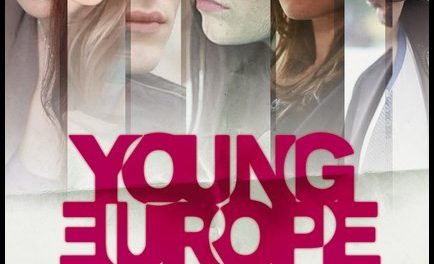 ROMA – YOUNG EUROPE. SICUREZZA NELLE STRADE, UNA CAMPAGNA DELLA POLIZIA DI STATO
