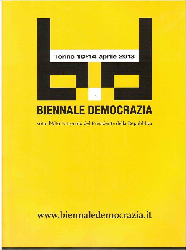 Biennale-democrazia2013