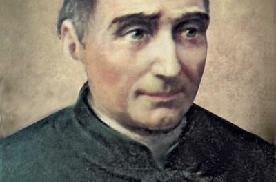 UN POLIEDRICO PERSONAGGIO: FRANCESCO FAA’ DI BRUNO – SILAEV Grigorij