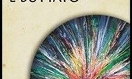 A PALAZZO CUSANI DI MILANO E’ STATO PRESENTATO L’ULTIMO SUCCESSO DI MICHELE IANNE: COTTO E BUTTATO-BRUNA ROSCO Principia