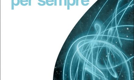 SEI MADRI PER SEMPRE – PANZETTI Rachele