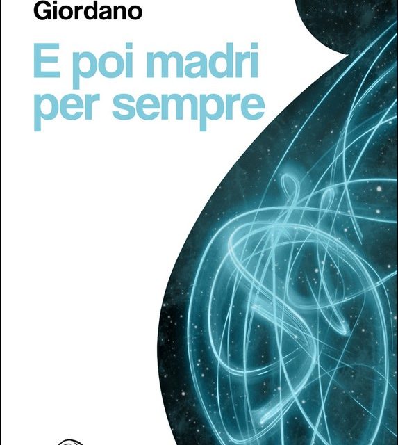 SEI MADRI PER SEMPRE – PANZETTI Rachele