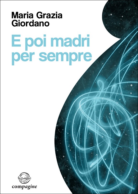 madri-persempre