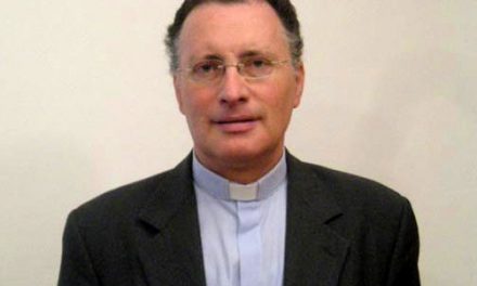 “DALLE PERSECUZIONI ALLA LIBERTA RELIGIOSA: LA SVOLTA COSTANTINIANA”-BRUNA ROSCO Principia