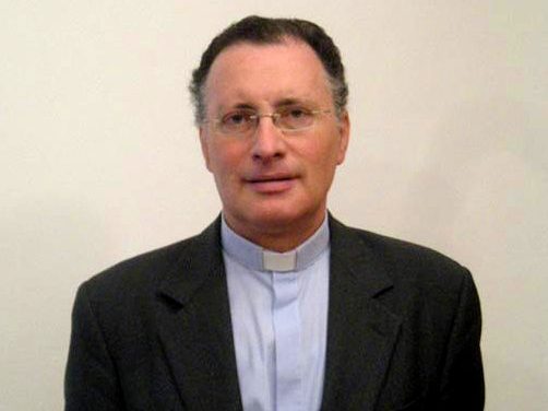 “DALLE PERSECUZIONI ALLA LIBERTA RELIGIOSA: LA SVOLTA COSTANTINIANA”-BRUNA ROSCO Principia