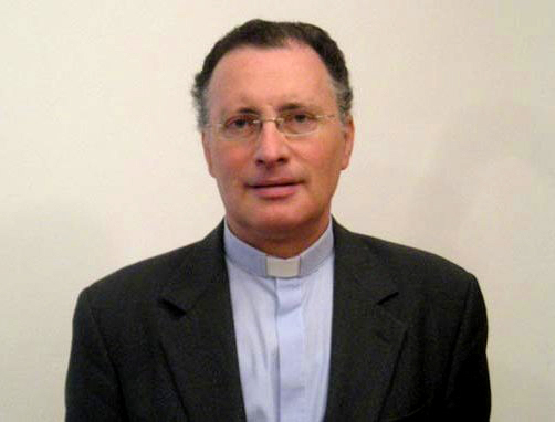 “DALLE PERSECUZIONI ALLA LIBERTA RELIGIOSA: LA SVOLTA COSTANTINIANA”-BRUNA ROSCO Principia