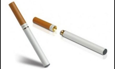 LE SIGARETTE ELETTRONICHE, ALTERNATIVA A QUELLE TRADIZIONALI O  “FARMACI”?-SILAEV GRIGORY