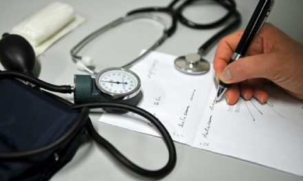 BRUXELLES PREMIA LA REGIONE PIEMONTE PER UN  MASTER INFERMIERISTICO-SILAEV GRIGORIJ