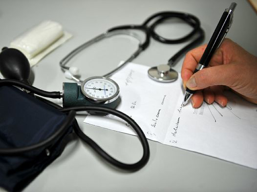 BRUXELLES PREMIA LA REGIONE PIEMONTE PER UN  MASTER INFERMIERISTICO-SILAEV GRIGORIJ