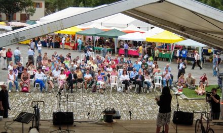 RACCONTI  SULLA RESISTENZA NEI TEATRI DI MONTAGNA PIEMONTESI: ” VOCI DEI LUOGHI”-SILAEV GRIGORIJ