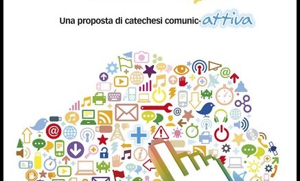 COME COMUNICARE LA FEDE AI RAGAZZI DI OGGI ?-FERRARO Gianni