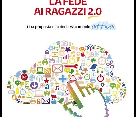 COME COMUNICARE LA FEDE AI RAGAZZI DI OGGI ?-FERRARO Gianni