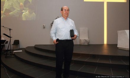 “AVEVAMO UN SOGNO”-MARUCA Valentina