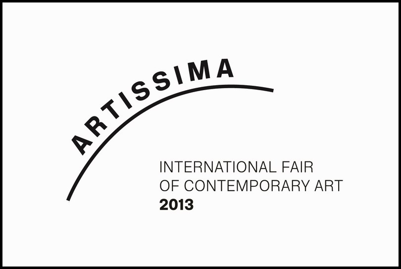 TORINO CAPITALE DELL’ARTE CONTEMPORANEA -LINGUA Giuliana