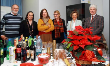 CLA-UNITO, CENTRO LINGUISTICO ATENEO TORINESE-CAPPELLI Laura