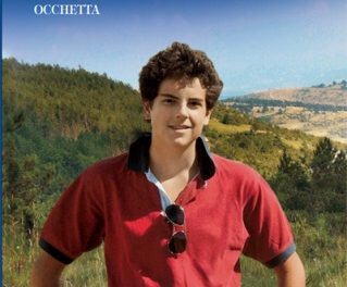 CARLO ACUTIS, CAMPIONE DI SANTITÀ-BARBAGALLO Valentina