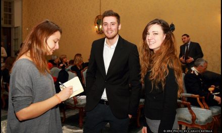 PREMIO PIEMONTE MESE-GHEZZO Davide