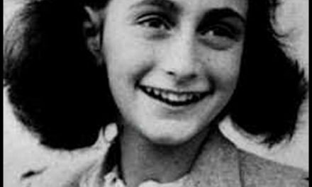 TORINO – “ANNA E GLI ALTRI”,  RACCONTI DI  SHOAH A TEATRO – RADCHUK Anastasia