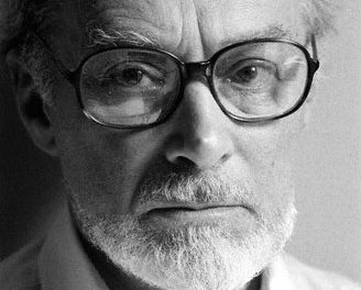 SESSANTANOVESIMA MEMORIA DELLA SHOAH-RADCHUK Anastasia