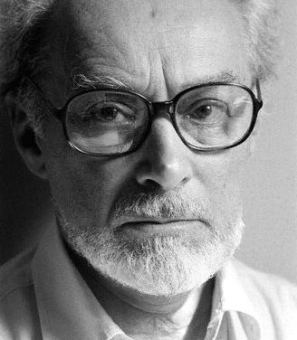 SESSANTANOVESIMA MEMORIA DELLA SHOAH-RADCHUK Anastasia