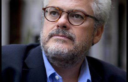 AL REGIO CON  “IL FLAUTO MAGICO” DI  MOZART-LEO Alessandra