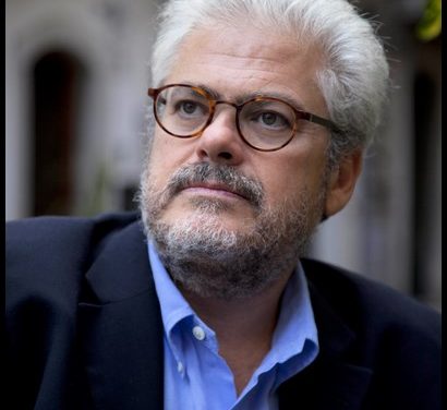 AL REGIO CON  “IL FLAUTO MAGICO” DI  MOZART-LEO Alessandra