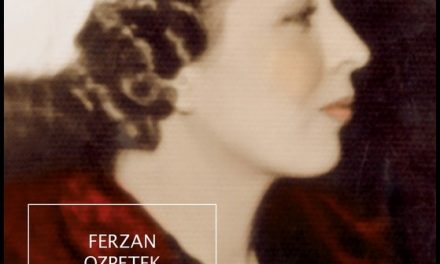 SUMMER JAMBOREE XVII – Fabio TERRANOVA