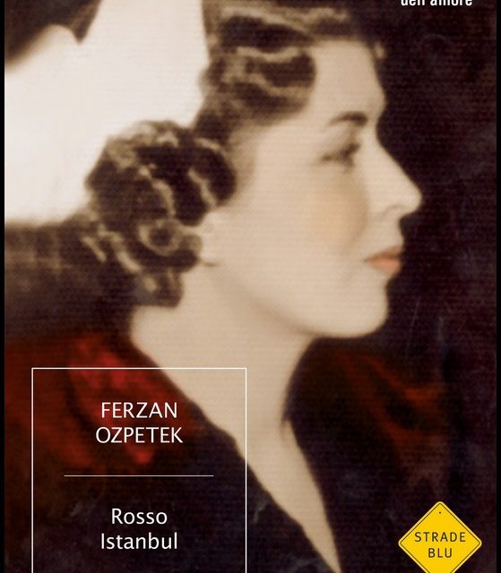 SUMMER JAMBOREE XVII – Fabio TERRANOVA