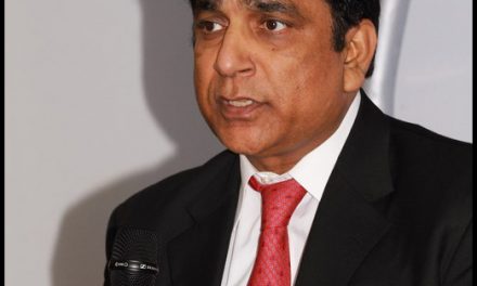 SHAHBAZ BHATTI, MARTIRE PER LA LIBERTÁ-BIMA Giorgia