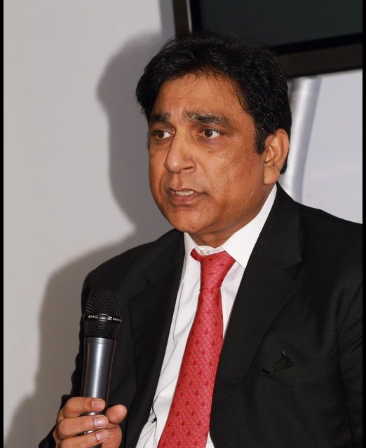 SHAHBAZ BHATTI, MARTIRE PER LA LIBERTÁ-BIMA Giorgia