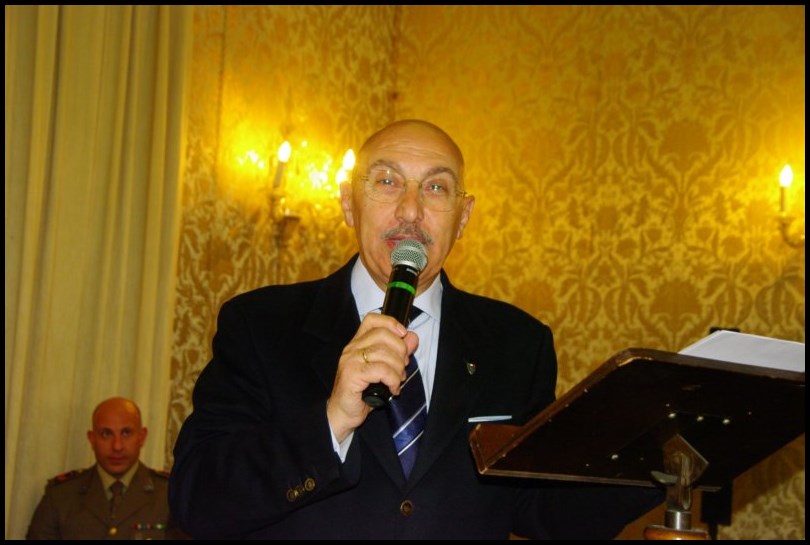 LA STAGIONE DELLE RIFORME: ESAME CRITICO DELLE LEGGI ELETTORALI-BRUNA ROSCO Principia