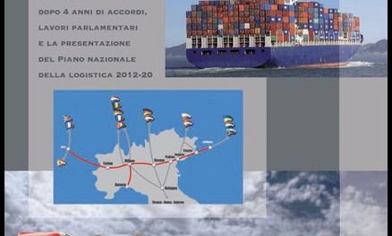 PIEMONTE CERNIERA D’EUROPA ?-BIMA Giorgia