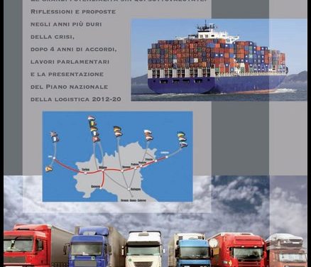 PIEMONTE CERNIERA D’EUROPA ?-BIMA Giorgia