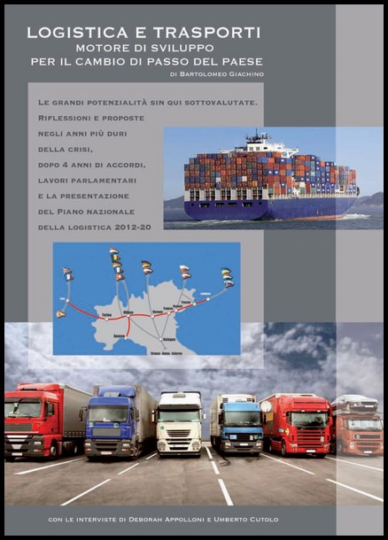 PIEMONTE CERNIERA D’EUROPA ?-BIMA Giorgia