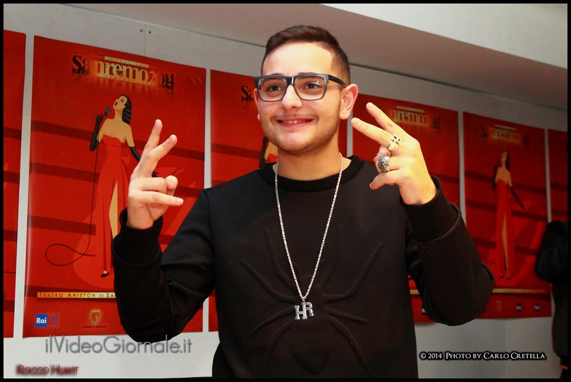 AD UN PASSO DALLA FINALE  DEI BIG-LEO Alessandra