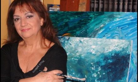 I  COLORI  DELL’ANIMA  DI  PRINCIPIA  BRUNA  ROSCO-TERRANOVA Fabio