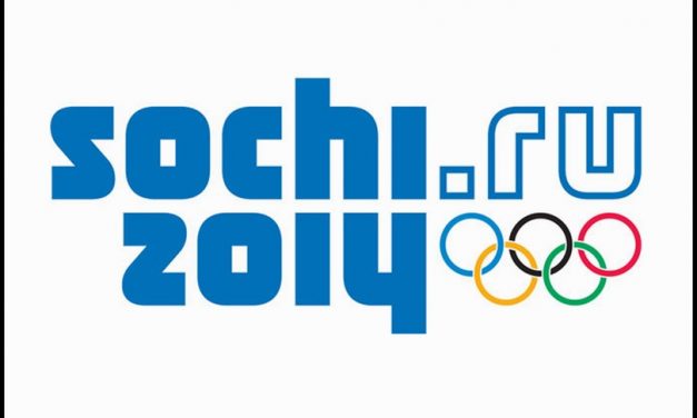 SOCHI 2014, IL GIOIELLINO DEL PRESIDENTE DA 50 MILIARDI DI DOLLARI-RADCHUK Anastasia