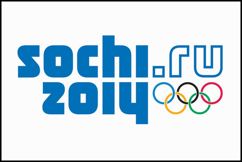 SOCHI 2014, IL GIOIELLINO DEL PRESIDENTE DA 50 MILIARDI DI DOLLARI-RADCHUK Anastasia