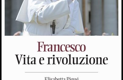 ILIADE 2.0: IO, AGAMENNONE. GLI EROI DI OMERO. – Silvia TERRIBILE