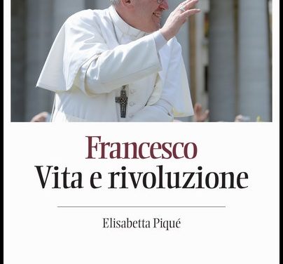 ILIADE 2.0: IO, AGAMENNONE. GLI EROI DI OMERO. – Silvia TERRIBILE