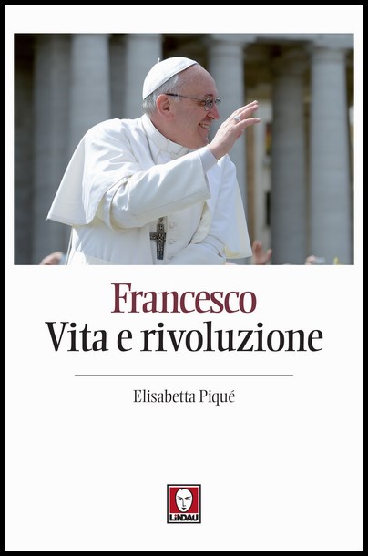 ILIADE 2.0: IO, AGAMENNONE. GLI EROI DI OMERO. – Silvia TERRIBILE