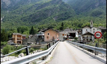 PESCALOCANA.IT-PRELLI Cristina