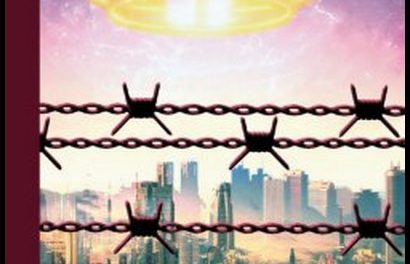 MEMORIE DI MASSIMA SICUREZZA-GHEZZO Davide