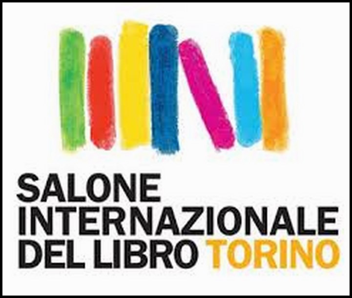 LA FIERA DEL LIBRO APRE LE PORTE ALL’UNIVERSITA’-MAJERNA Rachele