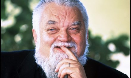 BARD –  IL DONO, TEMA DELLA QUINTA EDIZIONE DEI COLLOQUI AL FORTE –  PRELLI Cristina