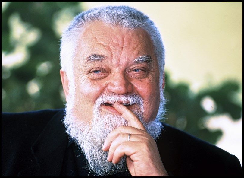 BARD –  IL DONO, TEMA DELLA QUINTA EDIZIONE DEI COLLOQUI AL FORTE –  PRELLI Cristina