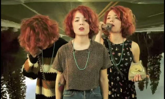 TORINO  – MARIA ANTONIETTA LANCIA IL SUO NUOVO “SASSI” – MERCOLELLA Alba – 01.04.2014