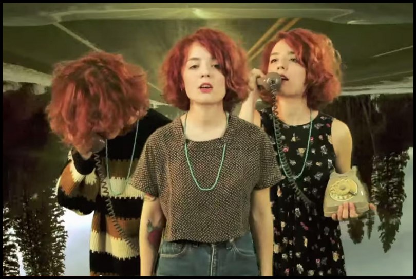 TORINO  – MARIA ANTONIETTA LANCIA IL SUO NUOVO “SASSI” – MERCOLELLA Alba – 01.04.2014