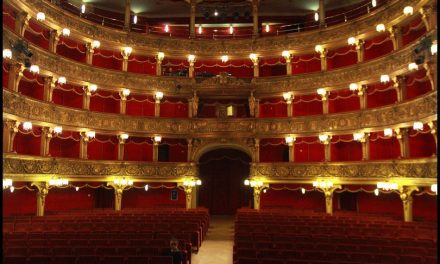 LA CULTURA: VALORE ECONOMICO E MANAGERIALE-GHEZZO Davide